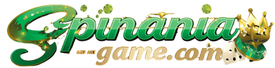 Spinania-game-germany